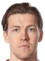 https://img.longzhuzhibou.com.cn/img/football/player/105b18d8acfd354e98ba54a894b4d2e9.png