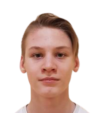 https://img.longzhuzhibou.com.cn/img/football/player/105c5384c2acbae4753b751fa192211d.png