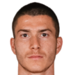 https://img.longzhuzhibou.com.cn/img/football/player/105fc86cf2fa7624aba5b4561c69d579.png