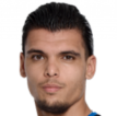 https://img.longzhuzhibou.com.cn/img/football/player/10607f8f16264551b6a3bb0026e96adb.png