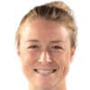 https://img.longzhuzhibou.com.cn/img/football/player/1064a180e8de1adf1227d54ab251c3f8.png