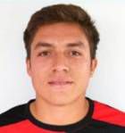 https://img.longzhuzhibou.com.cn/img/football/player/1065babcb2da3d7a735c550fd76f1334.png