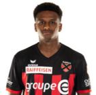https://img.longzhuzhibou.com.cn/img/football/player/10678e1c1dff20f0d521c1312a2908ae.png