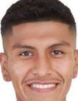 https://img.longzhuzhibou.com.cn/img/football/player/106798315df7c28317ad7c78148d3d48.png