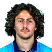 https://img.longzhuzhibou.com.cn/img/football/player/1067a62f20ee76203235f60fc420d69b.png
