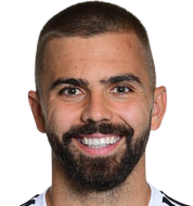 https://img.longzhuzhibou.com.cn/img/football/player/106aa9c86137922f4b5aa097181a7ed6.png