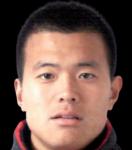 https://img.longzhuzhibou.com.cn/img/football/player/106e5a6fe5743a624c7ade969a5ff0a8.png