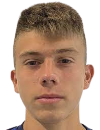 https://img.longzhuzhibou.com.cn/img/football/player/106eabe72338b612f9d7c1d3413dd706.png