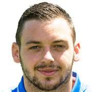 https://img.longzhuzhibou.com.cn/img/football/player/10702ca8ea3cce79605c1cb1779fd820.jpg