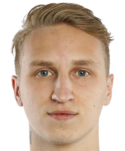 https://img.longzhuzhibou.com.cn/img/football/player/1076fea1370598ae4ea5fff02055b189.png