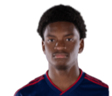 https://img.longzhuzhibou.com.cn/img/football/player/107af8c7dadfc04e5375ca5410bc9f98.png