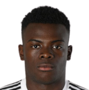 https://img.longzhuzhibou.com.cn/img/football/player/107b7360d25658814a0117332aea4497.png
