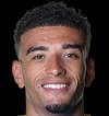 https://img.longzhuzhibou.com.cn/img/football/player/107ba9cc2e1f33c4105281b7459538f6.png