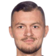 https://img.longzhuzhibou.com.cn/img/football/player/107dbadb5693c277402e304f74422373.png