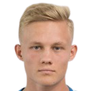 https://img.longzhuzhibou.com.cn/img/football/player/1081a80a7a6ba5b49b18b2101dddccbd.png