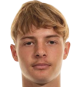 https://img.longzhuzhibou.com.cn/img/football/player/1081f2418904d0a5feaee41c8b5cf122.png