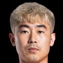 https://img.longzhuzhibou.com.cn/img/football/player/1082a101749af83ee59c00314303c3ed.png