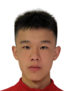 https://img.longzhuzhibou.com.cn/img/football/player/1084248206354363fc741eae8f32c15c.png