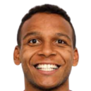 https://img.longzhuzhibou.com.cn/img/football/player/1084ca7c505c2ebd04e3c798bd528021.png