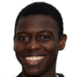 https://img.longzhuzhibou.com.cn/img/football/player/1086cc4225d21aff390d70f9c1bf8697.jpg