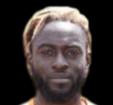 https://img.longzhuzhibou.com.cn/img/football/player/1086ed9e03f22150ce8a961920ee7649.png