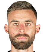 https://img.longzhuzhibou.com.cn/img/football/player/1088dce69625ecbccf545785c93a92e3.png