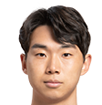 https://img.longzhuzhibou.com.cn/img/football/player/10890822c6fcc7da5e074869cfc235bb.png