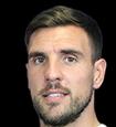 https://img.longzhuzhibou.com.cn/img/football/player/108acef171065c32d81dec768ad13c31.png