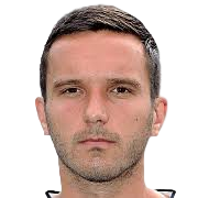 https://img.longzhuzhibou.com.cn/img/football/player/108aeba98c09888ea42c28eee26fc64d.png