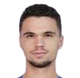 https://img.longzhuzhibou.com.cn/img/football/player/108e2250266bd9c614f296cb0e245c60.png