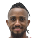 https://img.longzhuzhibou.com.cn/img/football/player/108f8158d5fbe04562901392217bda90.png