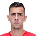 https://img.longzhuzhibou.com.cn/img/football/player/109241ad53a441c957390804aa1b8045.png