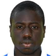 https://img.longzhuzhibou.com.cn/img/football/player/10940d2b37468e4cd883bd802f4e5464.jpg