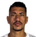 https://img.longzhuzhibou.com.cn/img/football/player/109672ed1a7f4d1d1e34b1bfe4d90ebb.png