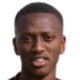 https://img.longzhuzhibou.com.cn/img/football/player/109715f49a3b1a2d6821700eb7e44cb1.png