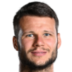 https://img.longzhuzhibou.com.cn/img/football/player/109dcc0da5b79c13e2aa82da6d5ac735.png