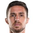 https://img.longzhuzhibou.com.cn/img/football/player/109e31fb8b582d55fb4eb487e6acce21.png