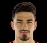 https://img.longzhuzhibou.com.cn/img/football/player/109fc4e902410ade024ae5440c9f3920.png