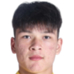 https://img.longzhuzhibou.com.cn/img/football/player/10a4f4bba5692fc3c088a3cdb10711ad.png