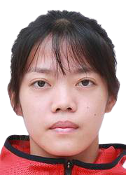 https://img.longzhuzhibou.com.cn/img/football/player/10a6c53ceecc0c0f9f3a453e5ca95e7c.png