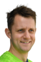 https://img.longzhuzhibou.com.cn/img/football/player/10a7a664f27cf871c6fd88f67c8226bc.png