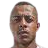 https://img.longzhuzhibou.com.cn/img/football/player/10a7a9125f1c1f8e0f5f4488a2f84b6c.png