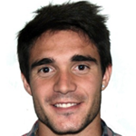 https://img.longzhuzhibou.com.cn/img/football/player/10abfe77712a047fba06ff3deb5271e7.png