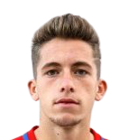 https://img.longzhuzhibou.com.cn/img/football/player/10ae4bf3188c538a5b12f5e270b93293.png