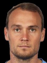 https://img.longzhuzhibou.com.cn/img/football/player/10aeaf4eed4c2c275687b0c7e34e366a.png