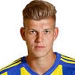https://img.longzhuzhibou.com.cn/img/football/player/10af3ee17f5f1b82fab5bb02e0db2859.png