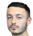 https://img.longzhuzhibou.com.cn/img/football/player/10b0894151fd7e96a18c9a578fd6433d.png