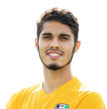 https://img.longzhuzhibou.com.cn/img/football/player/10b3dfa1114ffb2f2b581c2208c51338.png