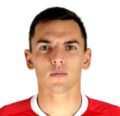 https://img.longzhuzhibou.com.cn/img/football/player/10b457f93986f5e08592821f8d55b014.png