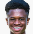 https://img.longzhuzhibou.com.cn/img/football/player/10bc65769639ad6d449ad0400b9252b6.png